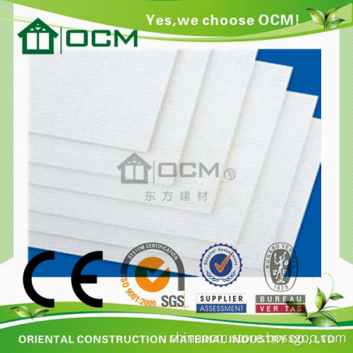 High Quality Wall Decorative Panels Outdoor Wall Plate